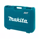 Куфар пластмасов за перфоратор MAKITA AVT, за HR3200C, HR3210C, HR3210FCT, HR3540C - small, 221350