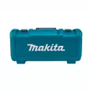 Куфар пластмасов за вибрационен шлайф MAKITA., за BO4555, BO4556, BO4557, BO4565, BO4566 - small