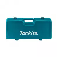 Куфар пластмасов за електрически ъглошлайф MAKITA, за 9069, 9077, GA9010, GA9020, GA9030, GA9060