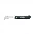 Нож FISKARS K62 170мм, стомана - small