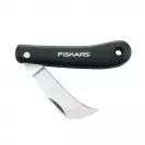 Нож FISKARS K62 170мм, стомана - small, 218894