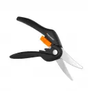 Ножица лозарска FISKARS SingleStep SP28 208мм, 20мм, въглеродна стомана - small, 218771