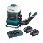 Пръскачка акумулаторна MAKITA PM001GT202