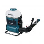 Пръскачка акумулаторна MAKITA PM001GZ01