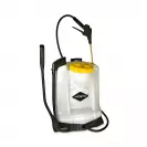 Пръскачка MESTO Backpack Sprayer RS125, 12л, 6bar, за разтвори - small