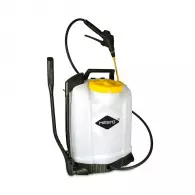 Пръскачка MESTO Backpack Sprayer RS185, 18л, 6bar, за разтвори