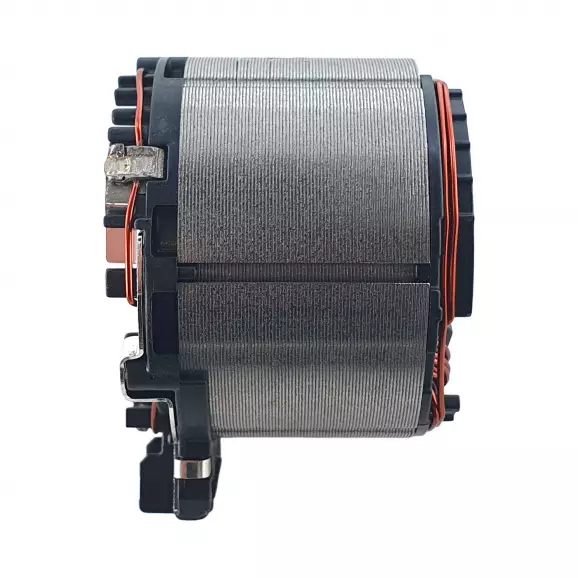 Статор за перфоратор MAKITA, HM001G, HR002G, HR003G, HR004G
