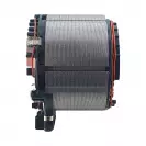 Статор за перфоратор MAKITA, HM001G, HR002G, HR003G, HR004G - small