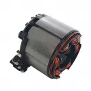 Статор за перфоратор MAKITA, HM001G, HR002G, HR003G, HR004G - small, 273615