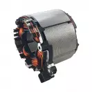 Статор за перфоратор MAKITA, HM001G, HR002G, HR003G, HR004G - small, 273616