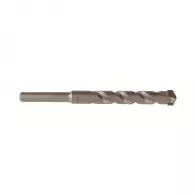 Свредло MAKITA 15x150/85мм, за бетон, HM, 2 режещи ръбa, цилиндрична опашка
