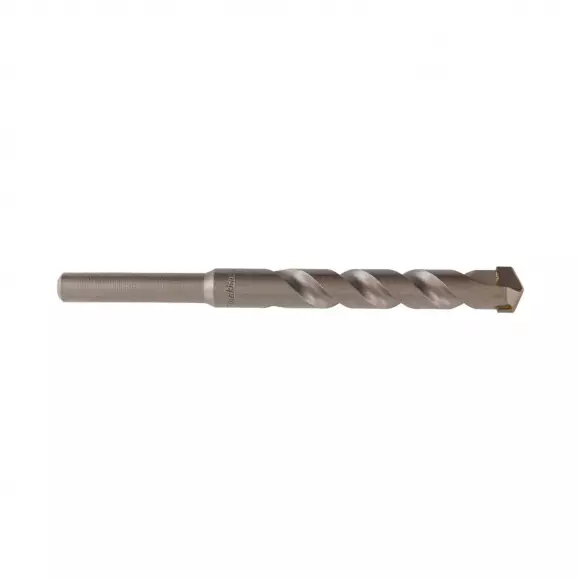 Свредло MAKITA 5x85/45мм, за бетон, HM, 2 режещи ръбa, цилиндрична опашка