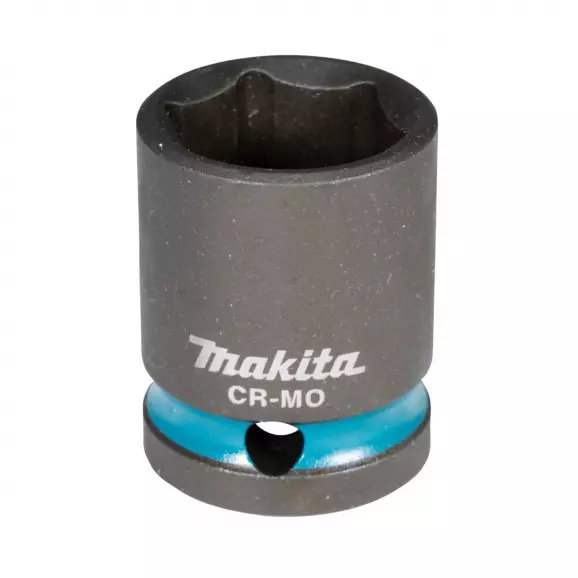 Вложка вътрешен шестостен MAKITA 1/2