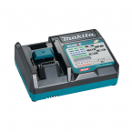 Зарядно устройство MAKITA XGT DC40RC