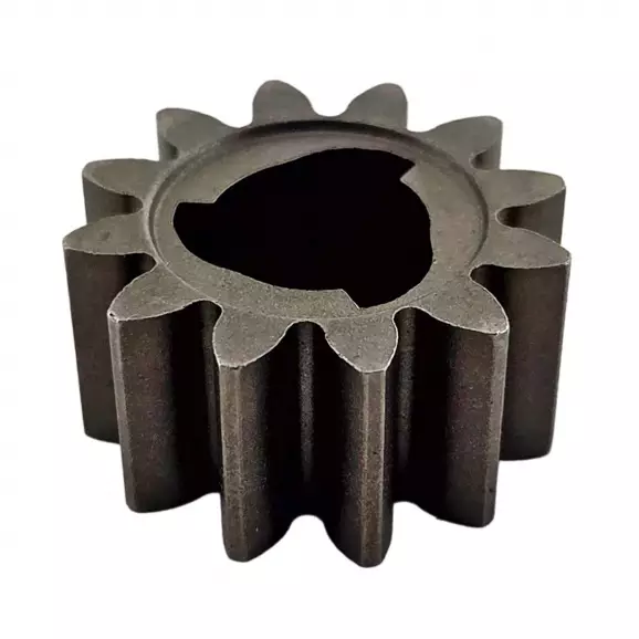 Зъбно колело за косачка HONDA, HRG536C, HRG356C1, HRG536C2, HRG356C3, HRG356C4, HRG356C5