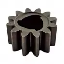 Зъбно колело за косачка HONDA, HRG536C, HRG356C1, HRG536C2, HRG356C3, HRG356C4, HRG356C5 - small