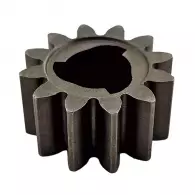 Зъбно колело за косачка HONDA, HRG536C, HRG356C1, HRG536C2, HRG356C3, HRG356C4, HRG356C5