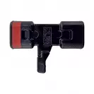 Бутон заключващ за ъглошлайф DEWALT, DCG412M2, GCG412NT, DCG412N - small