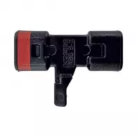 Бутон заключващ за ъглошлайф DEWALT, DCG412M2, GCG412NT, DCG412N