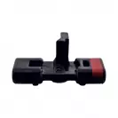 Бутон заключващ за ъглошлайф DEWALT, DCG412M2, GCG412NT, DCG412N - small, 303151