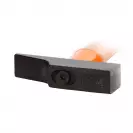 Чук дърводелски PICARD SecuTec No.86 HS 0.520кг, 30мм, с дървена дръжка от хикория - small, 220634