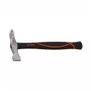 Чук за набраздяване PICARD BlackTec No.175 1/2 FS 0.375кг, с дръжка от фибростъкло - small