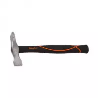 Чук за набраздяване PICARD BlackTec No.175 1/2 FS 0.375кг, с дръжка от фибростъкло