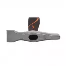 Чук за набраздяване PICARD BlackTec No.175 1/2 FS 0.375кг, с дръжка от фибростъкло - small, 221508