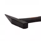 Чук за плочки PICARD BlackTec No.210a 0.360кг, с дръжка от фибростъкло - small, 221470