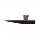 Чук за плочки PICARD BlackTec No.210a 0.360кг, с дръжка от фибростъкло - small, 221471