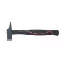 Чук дърводелски PICARD BlackTec No.329 0.230кг, с дръжка от пластмаса-фибростъкло - small