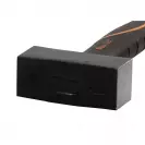 Чук за релеф PICARD BlackTec No.64 1.000кг, с дръжка от фибростъкло - small, 221422