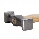 Чук PICARD No.166 ES 0.375кг, с дървена дръжка от ясен - small, 220662