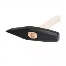 Чук ковашки PICARD No.32 1.500кг, с дървена дръжка от ясен - small, 221070
