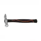 Чук за набраздяване PICARD BlackTec No.184 FS 0.375кг, с дръжка от фибростъкло - small