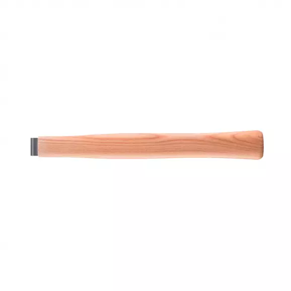 Дръжка за чук HALDER BASEPLEX ф25мм, дървена