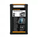 Ендоскоп LASERLINER Video Pocket HD, 1.0м, DOF 2.5.......10см, ф5мм - small, 220973