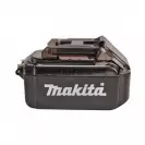 Комплект накрайници MAKITA 31части, PH, PZ, TX, с магнитен държач, в кутия тип батерия - small, 222722