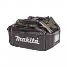 Комплект накрайници MAKITA 31части, PH, PZ, TX, с магнитен държач, в кутия тип батерия - small, 222723