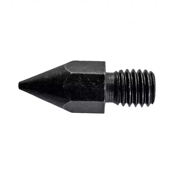 Крак на статив BOSCH, BT 160