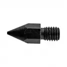Крак на статив BOSCH, BT 160 - small