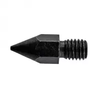 Крак на статив BOSCH, BT 160
