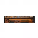 Щанга кози крак PICARD BlackGiant No. 46Z Set 300/610/930мм, стомана - small, 220746