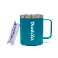 Термочаша MAKITA
