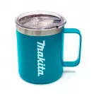 Термочаша MAKITA - small, 258040
