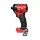 Акумулаторен гайковерт ударен MILWAUKEE M18 FID3-0X, 18V, 2.0-12Ah, Li-Ion, 226Nm, 1/4