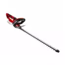 Акумулаторен храсторез EINHELL GC-CH 1855/1 Li-Solo, 18V, 1.5-6.0Ah, Li-Ion, 620мм - small