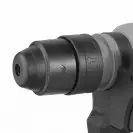 Акумулаторен перфоратор MILWAUKEE M18 FHX-0X, 18V, 2.0-12Ah, Li-Ion, SDS-plus, 2.5J, безчетков - small, 227033