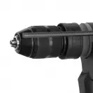 Акумулаторен перфоратор MILWAUKEE M18 FHX-0X, 18V, 2.0-12Ah, Li-Ion, SDS-plus, 2.5J, безчетков - small, 227034