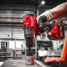 Акумулаторен ударен винтоверт MILWAUKEE M18 FPD3-0X, 18V, 2.0-12Ah, Li-Ion, 158Nm, безчетков - small, 223682